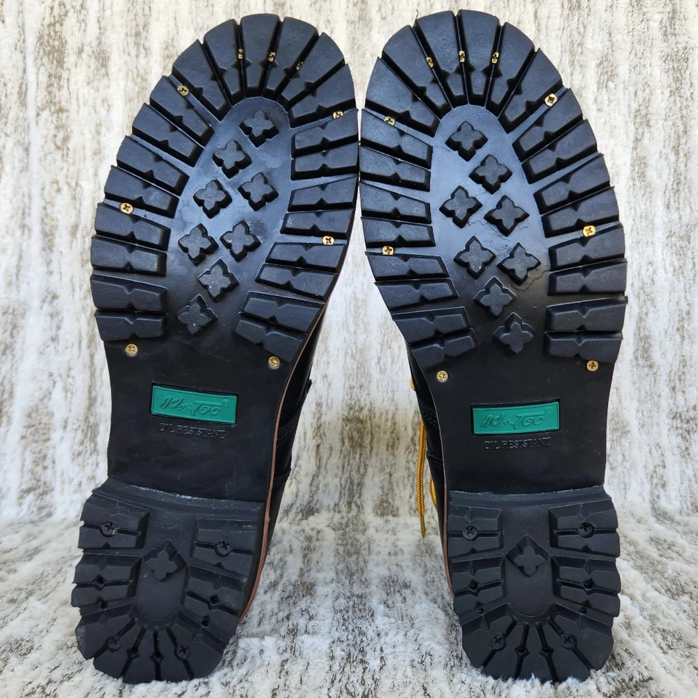 AdTec 1428 